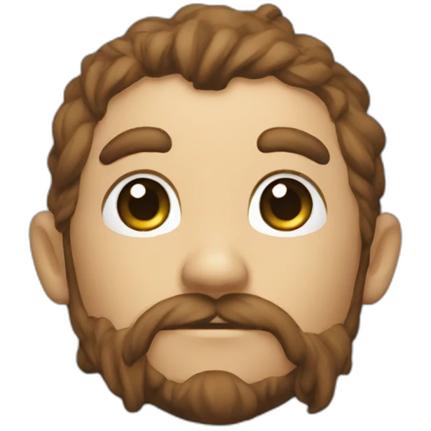 Magic-the-gathering-card emoji