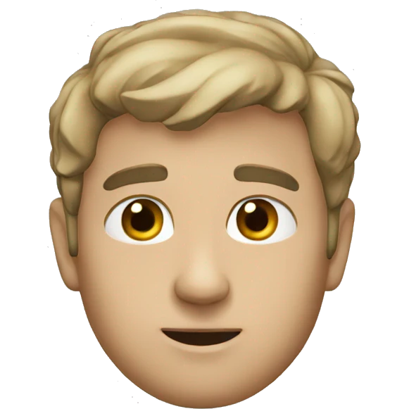 nutshell emoji