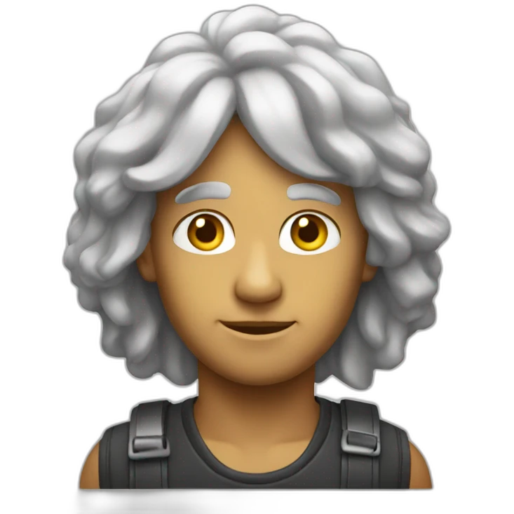 Banco emoji