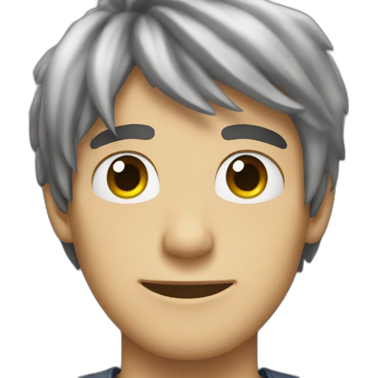 elrubiusomg emoji