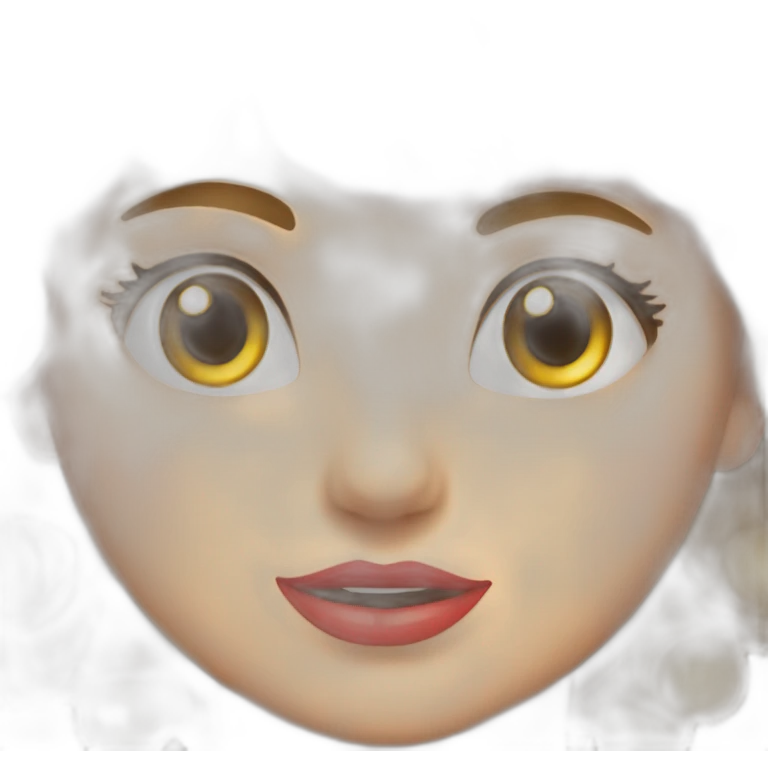 taylor-swift-bj-face emoji