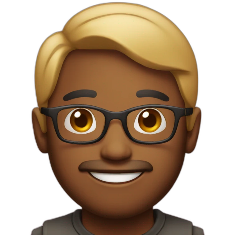 Happy birthday  emoji