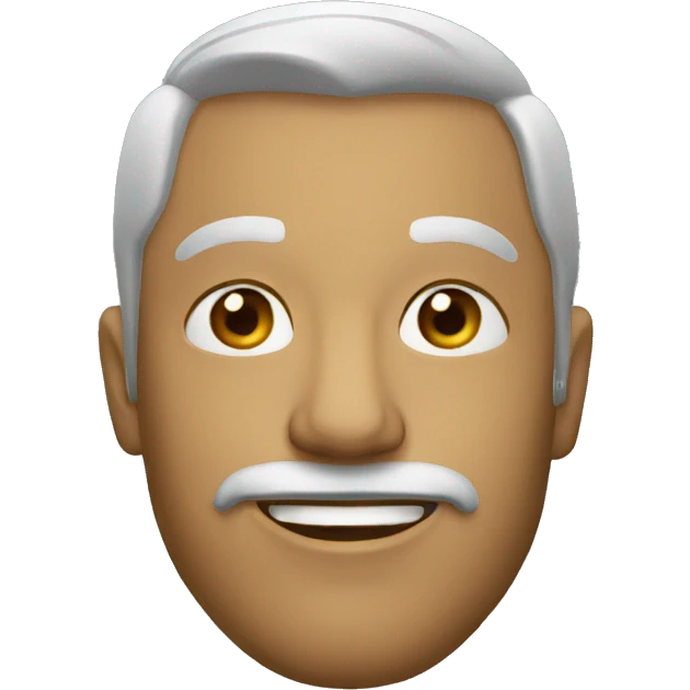 ангел emoji