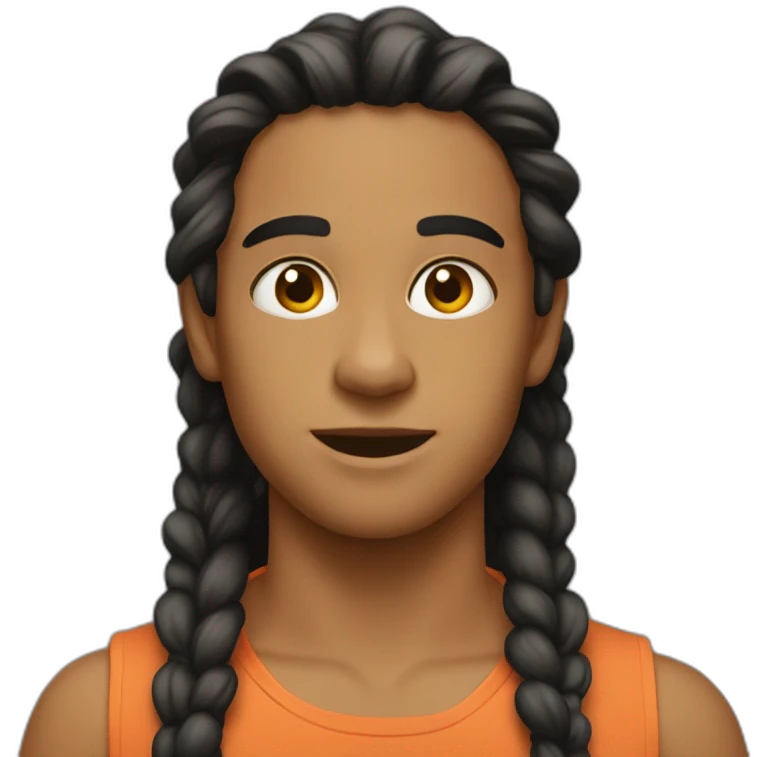cali emoji