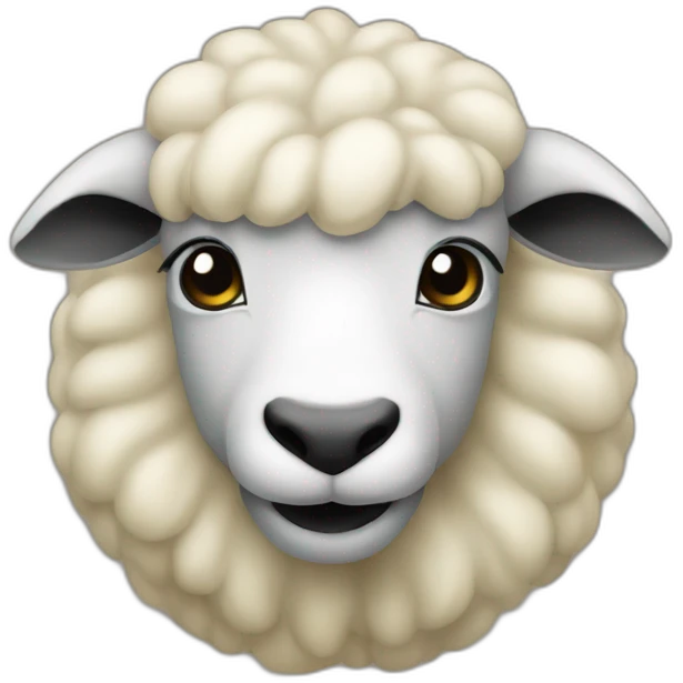 warrenlamb.com emoji