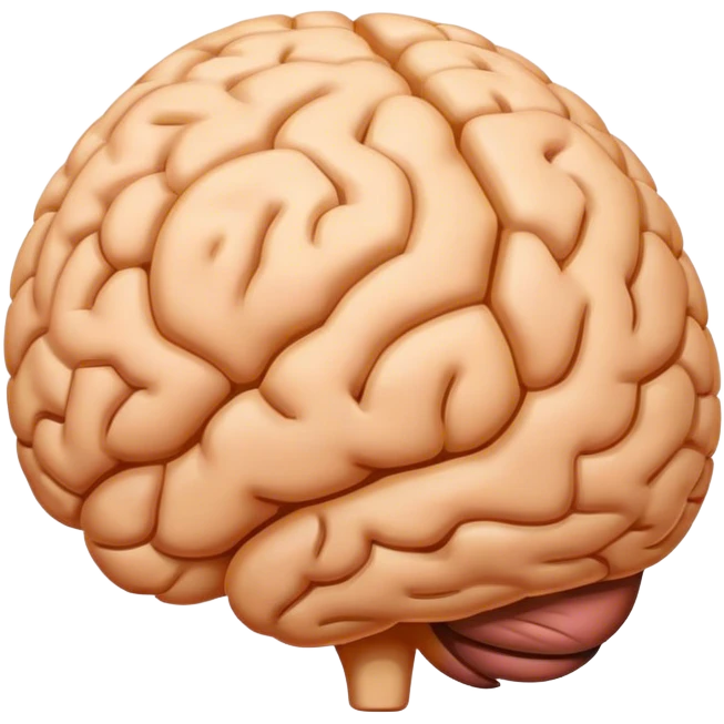 sol big brain emoji