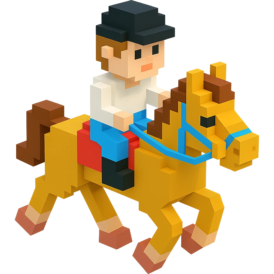 🏇🏻 emoji