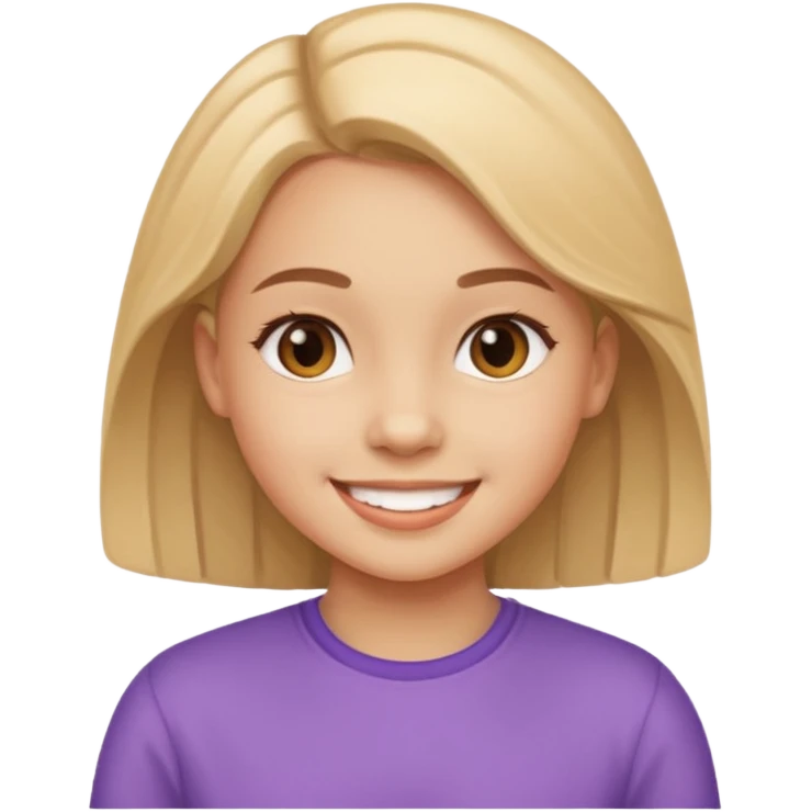 can you generate an ios emoji about 9/11 emoji