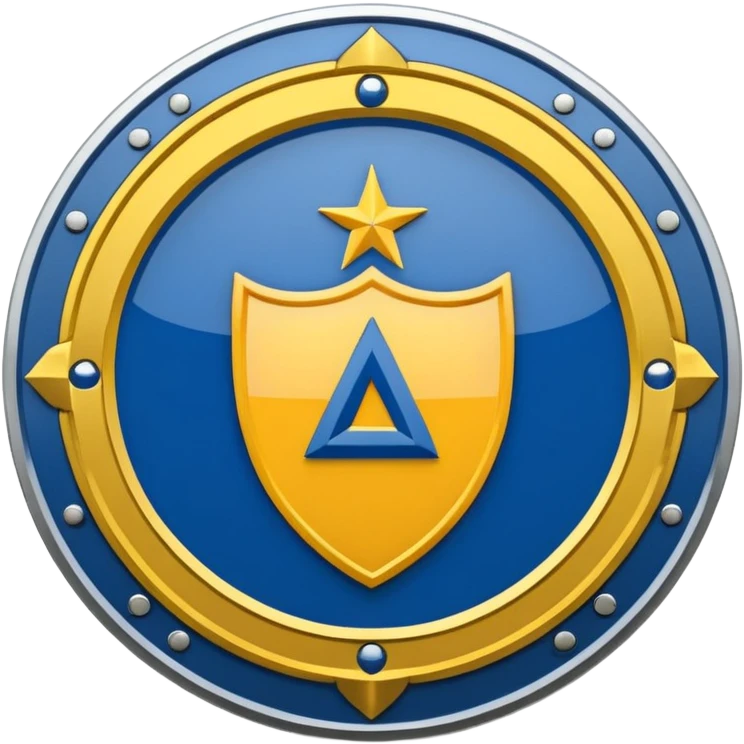 apoel emoji