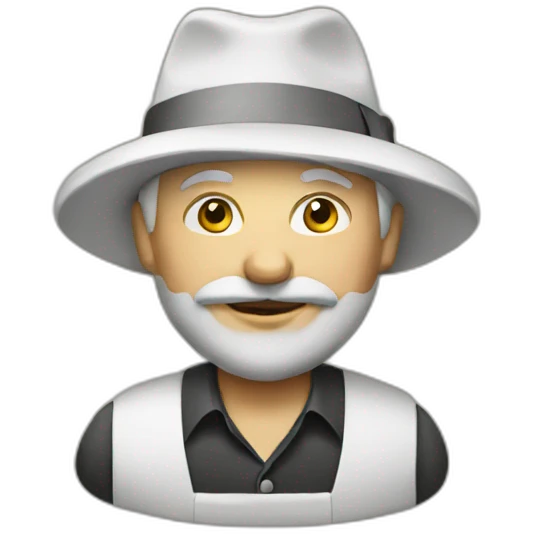 casino emoji