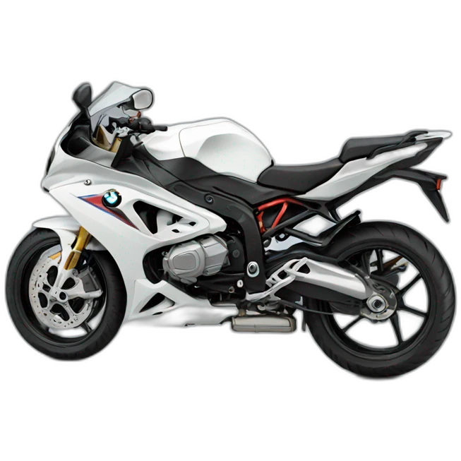 bmw emoji