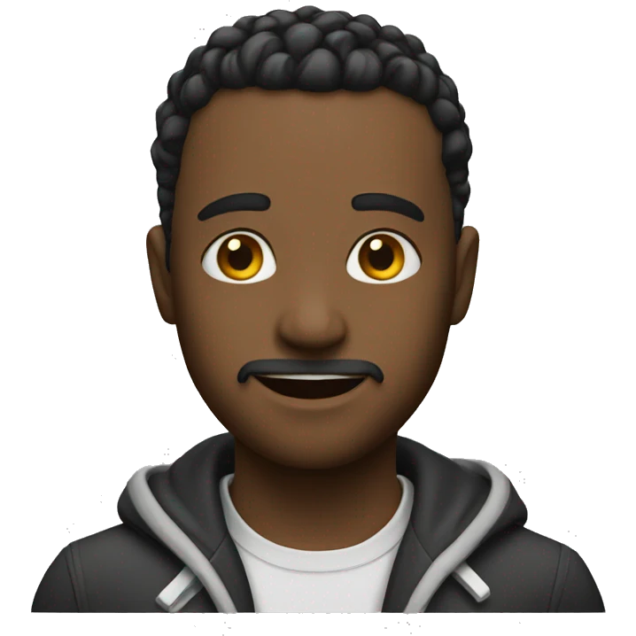 Jul emoji