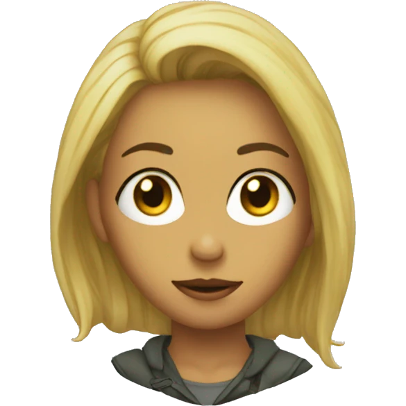 eman wprd emoji