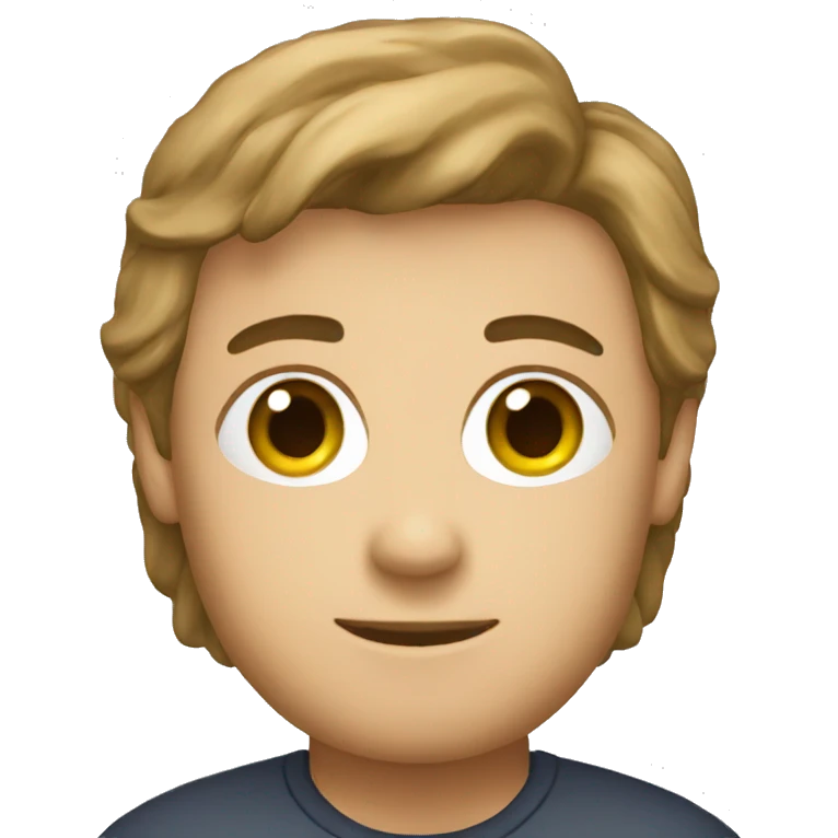 HR  emoji