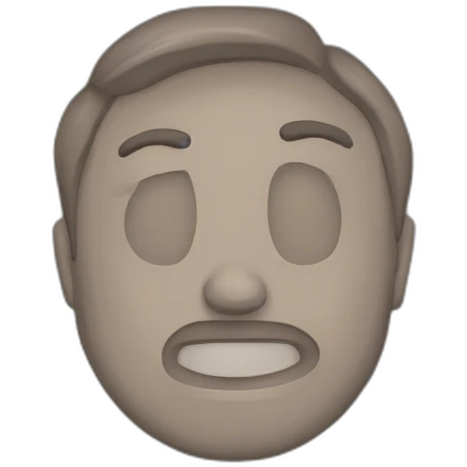 and-1 emoji