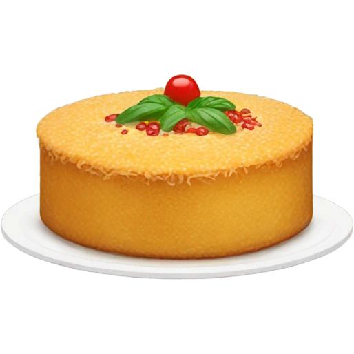 Kunafa emoji