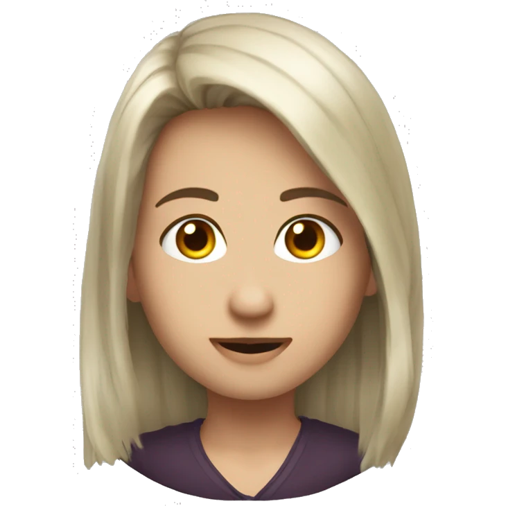 varya_m emoji