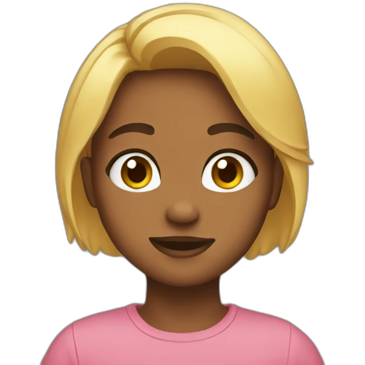 Nya emoji