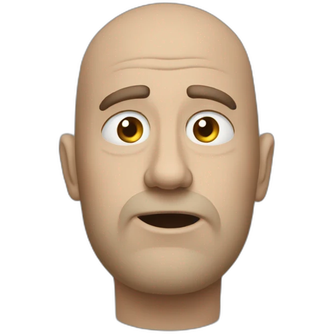 hauswart emoji