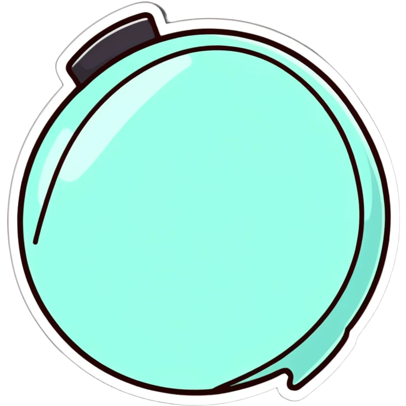 Pkin Stickers  emoji