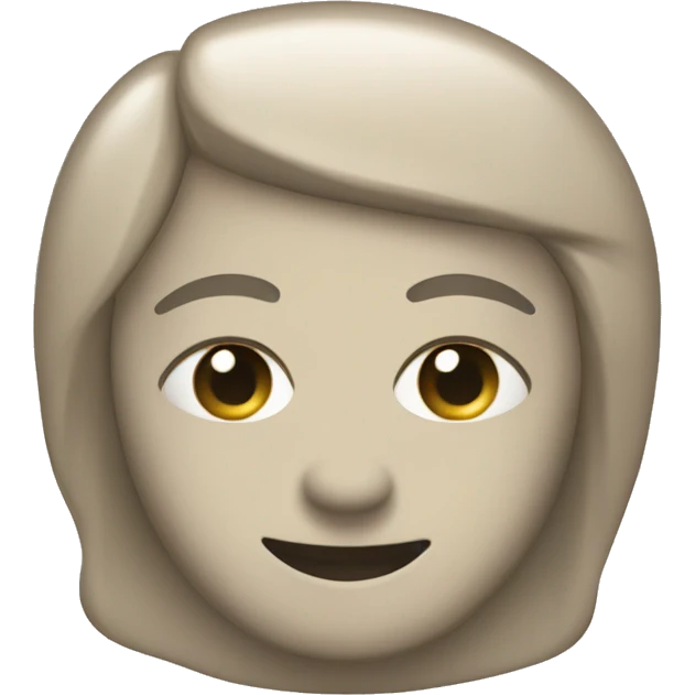icon single ticket emoji