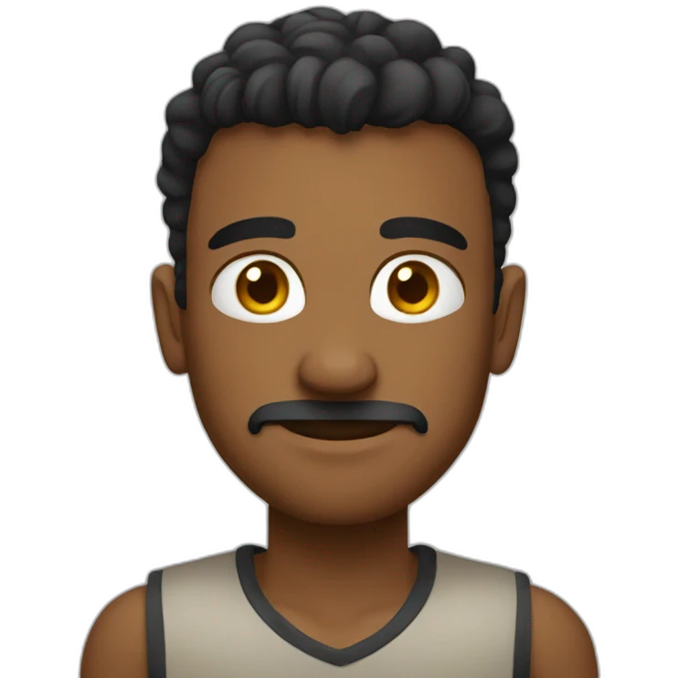 tamazy emoji