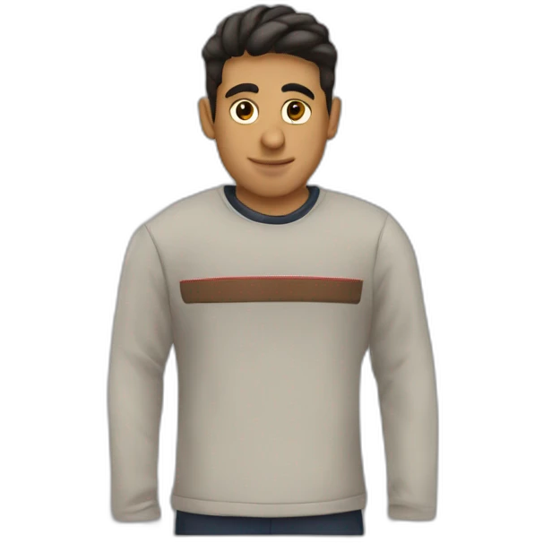 turro emoji