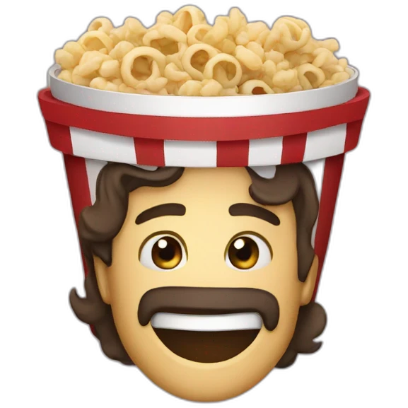 cinema emoji