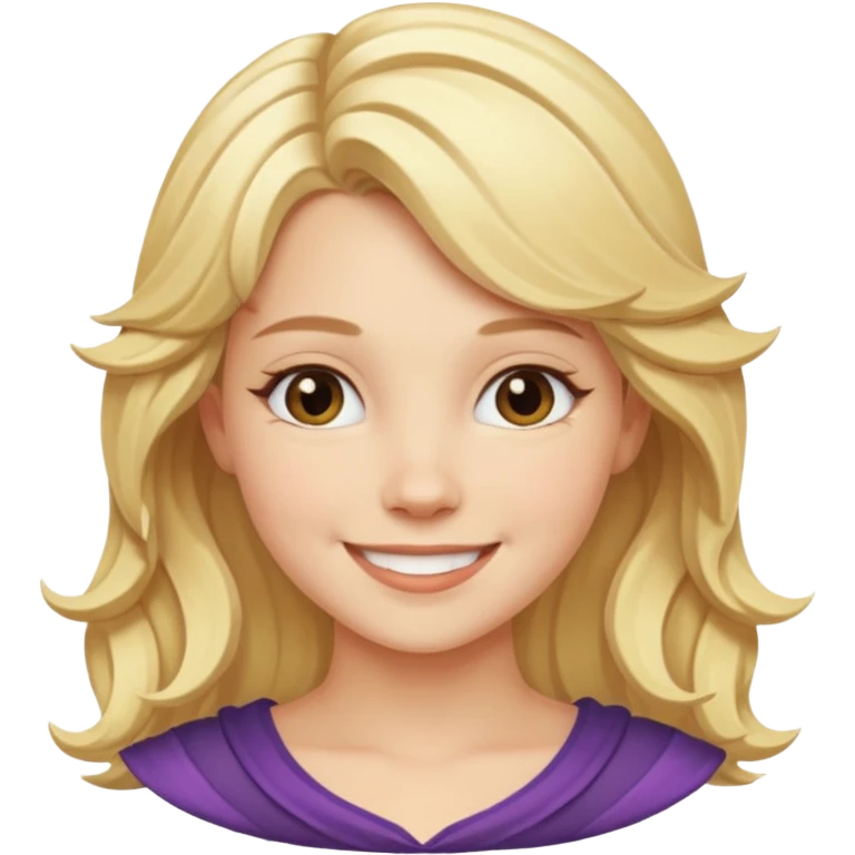 freya skye emoji