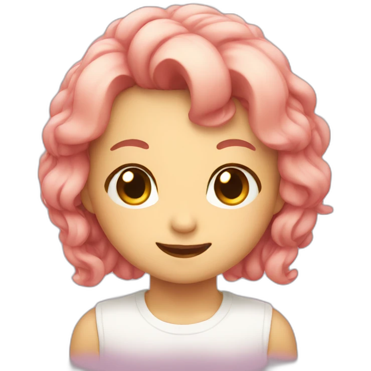 kawaii emoji