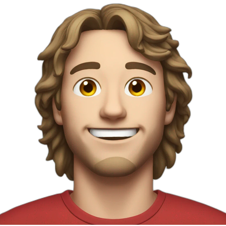 mr beast emoji