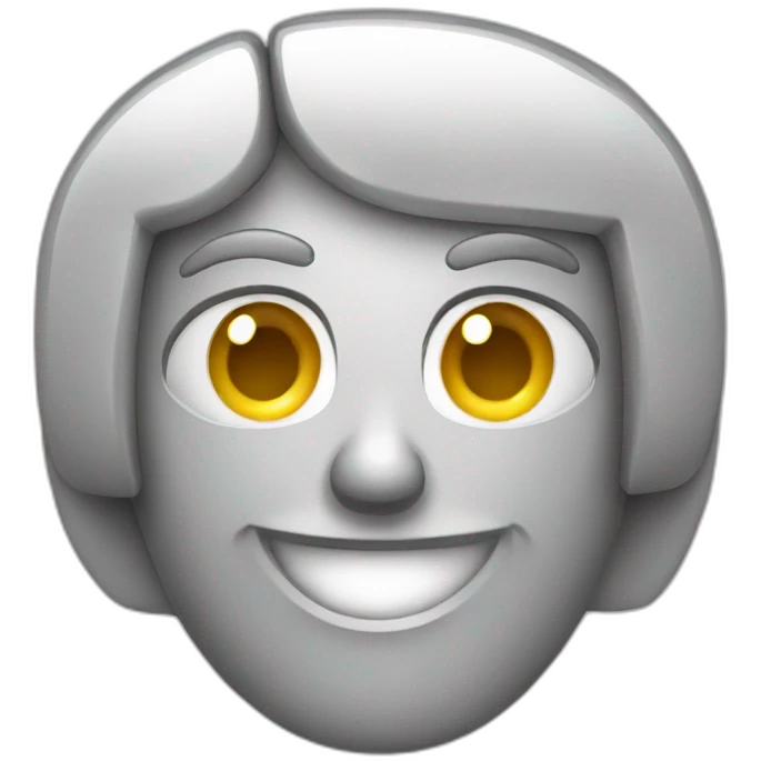 Telefon emoji