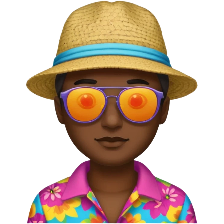 https://pin.it/3yIabSmX6 fait cette photo style bitmoji emoji