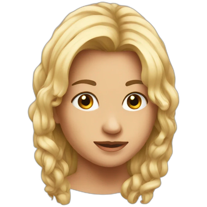Ruma emoji
