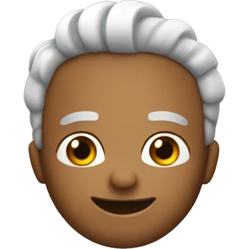 VIAJE emoji