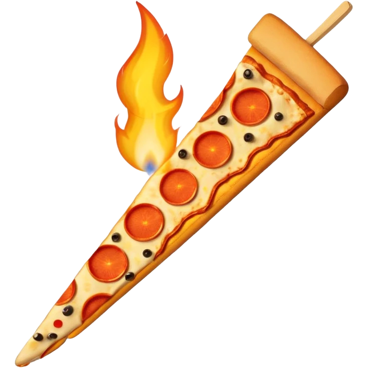 create an emoji that is inspired by the words food and match emoji