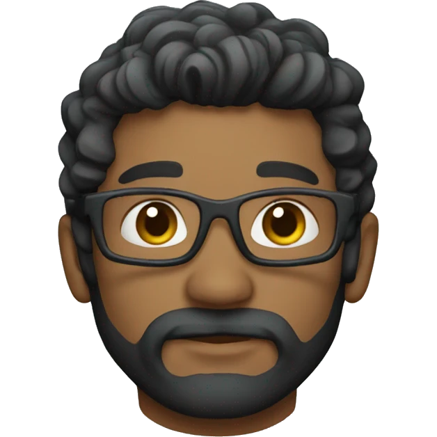Aquouaman emoji