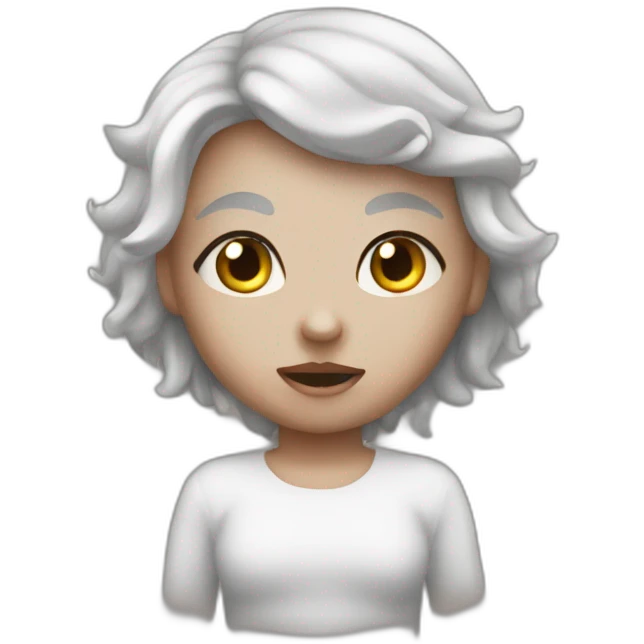 diabla emoji