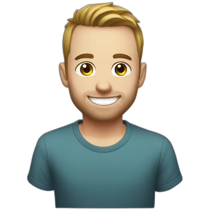 squeezie emoji