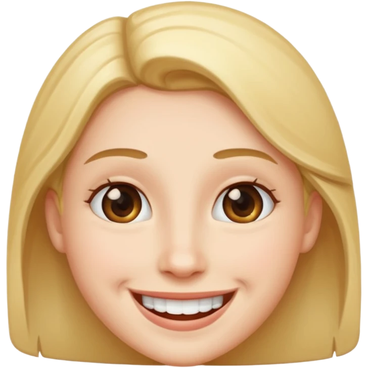 Tralalero tralala  emoji