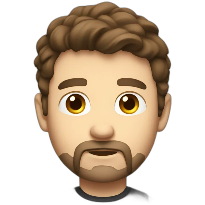 andy lee emoji