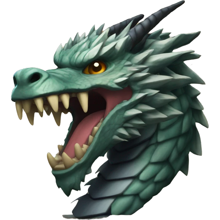 RYUJIN emoji