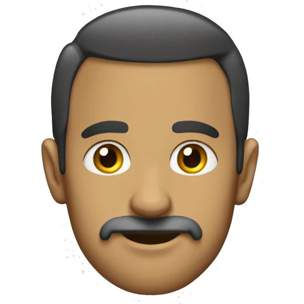behradmaxer emoji
