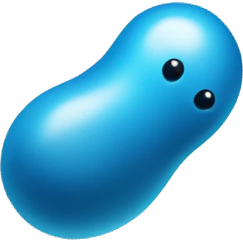 Sperm Cell emoji