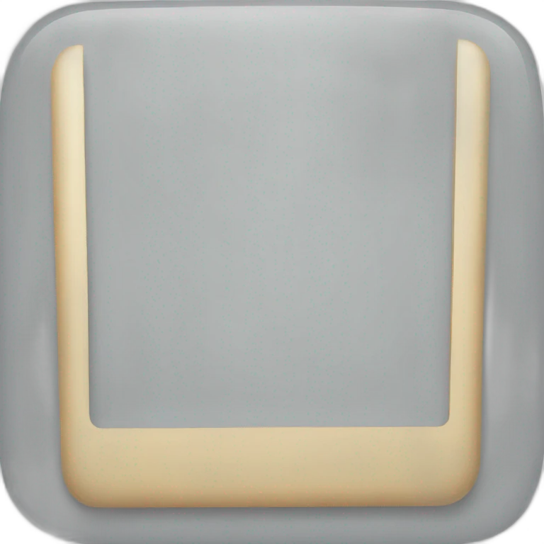 tablet emoji