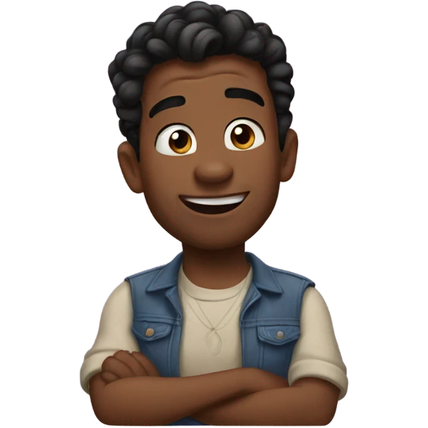 Disney emoji