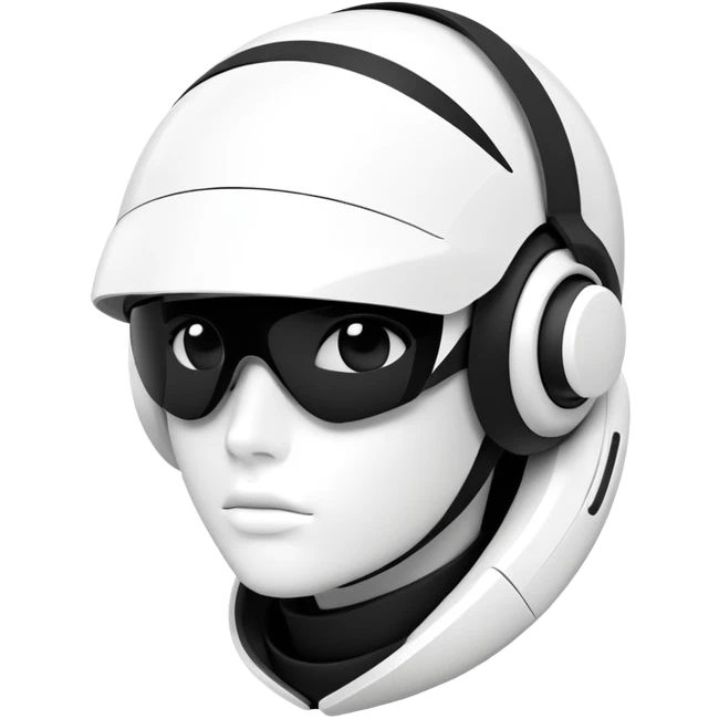 Y3 fashion emoji