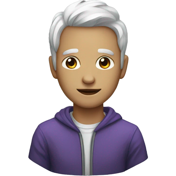 ethereum emoji