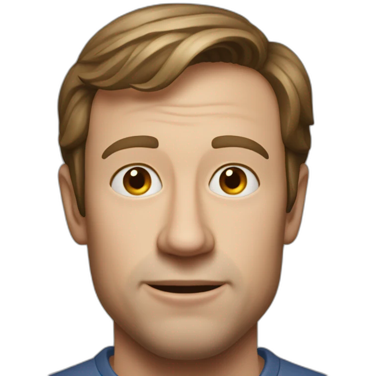 mark zukerberg emoji