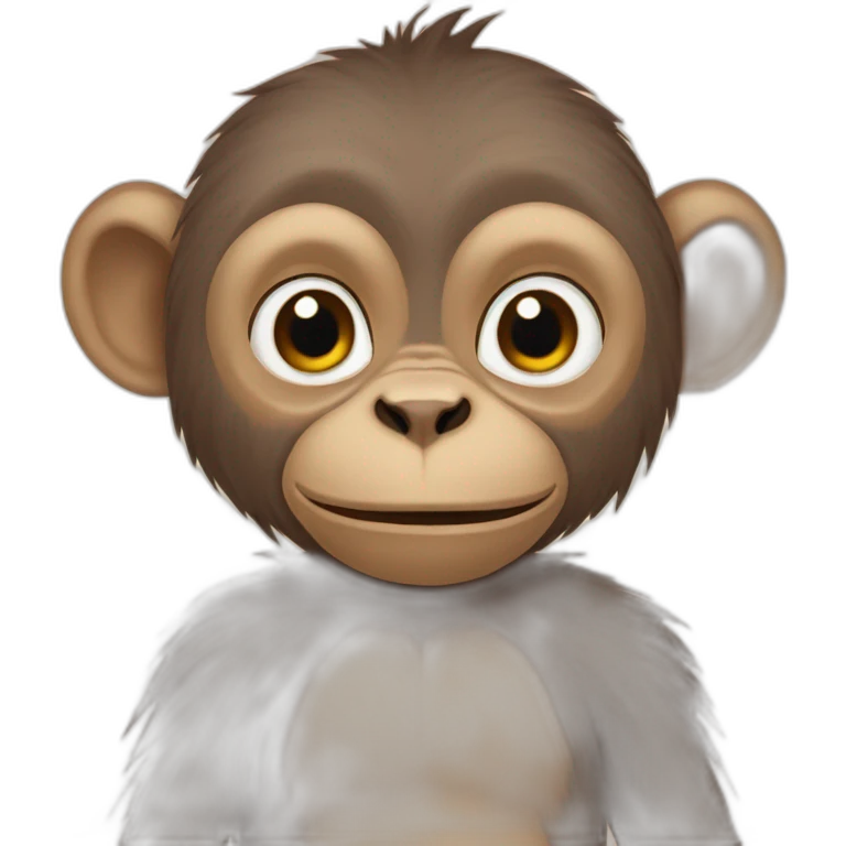 monkey d lufffy emoji